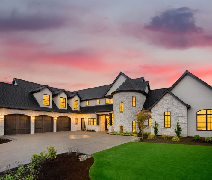 Rectangle 7028 (2) New homes provided exclusively for your viewing in many home communities