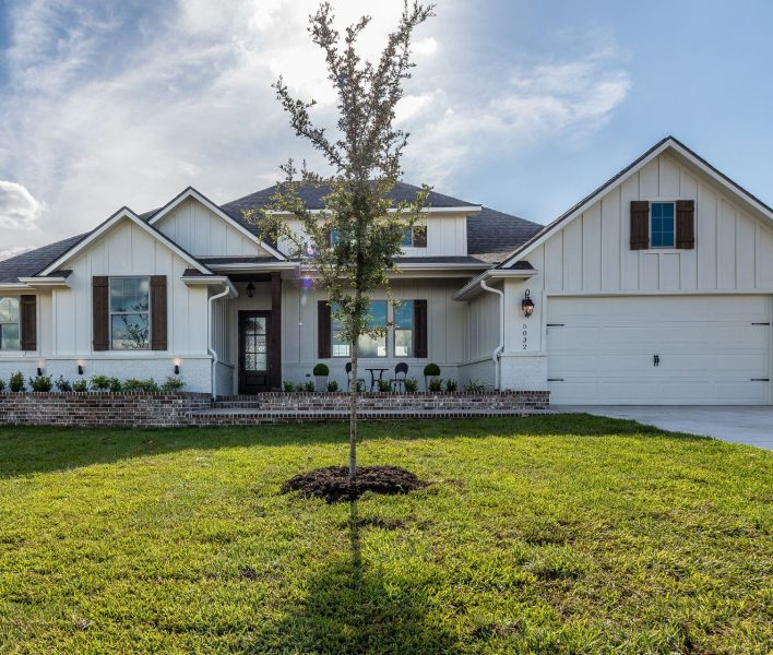 Rectangle 7028 New construction home communities are abundant in Boise Idaho and throughout the Treasure Valley