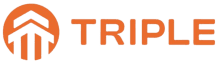 Triple real estate magazine top 40 agents in Boise